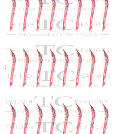 ScarsAndSutures_01A