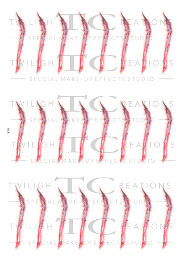 ScarsAndSutures_01A ScarsAndSutures_01A