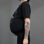 Beer Belly R-BB1