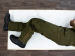 Background Dummy #1 - R_BGD1