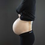 Large Belly R-PB4