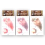 Bruises 3 Set