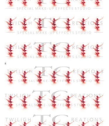 ScarsAndSutures_03