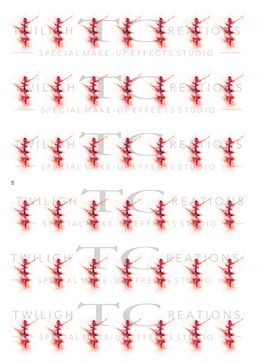 ScarsAndSutures_03 ScarsAndSutures_03