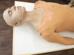 Background Dummy #4 - R_BGD4