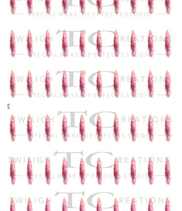 ScarsAndSutures_02A