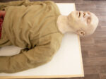 Background Dummy #3 - R_BGD3