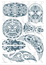 Tribal