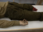 Background Dummy #5 - R_BGD5