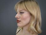 Filler Set - Lips & Cheeks