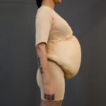 Beer Belly R-BB1