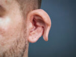 Creature Ears