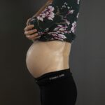 Small Belly R-PB2