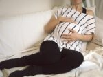 Medium Belly R-PB3