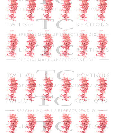 Skin Scrapes Mix 02