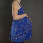 Large Belly R-PB1A