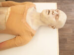 Background Dummy #3 - R_BGD3