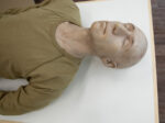 Background Dummy #5 - R_BGD5