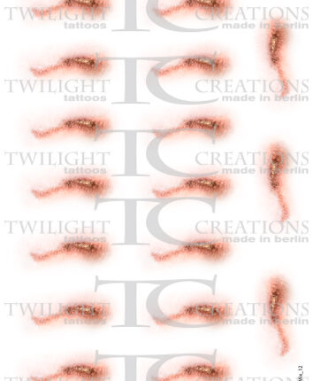 Skin Mix 12