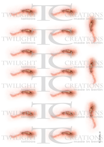 Skin Mix 12