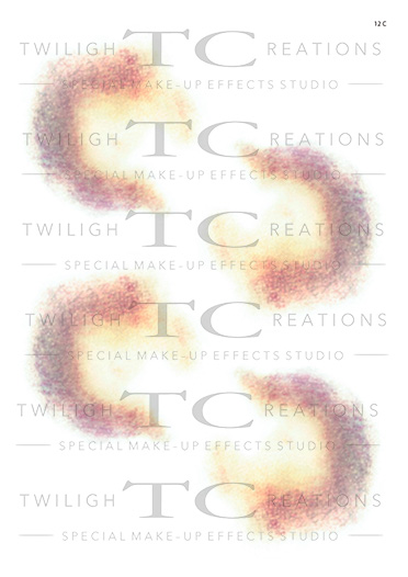 TC Bruises_12C TC Bruises_12C