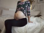 Small Belly R-PB2
