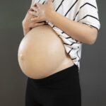 Medium Belly R-PB3
