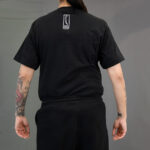 Beer Belly R-BB1