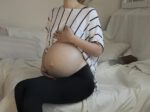 Medium Belly R-PB3