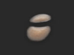 SB4 Geschwollenes Auge (rechts)