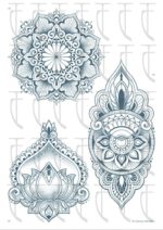Mandala