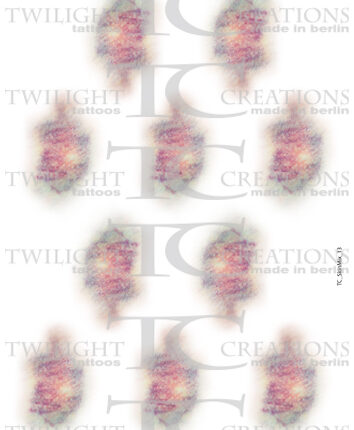 Skin Mix 13