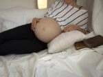 Medium Belly R-PB3