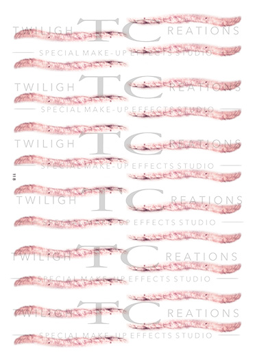 ScarsAndSutures_11B ScarsAndSutures_11B