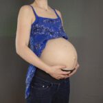 Large Belly R-PB1A