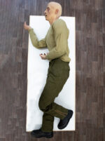 Background Dummy #1 - R_BGD1