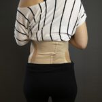 Medium Belly R-PB3