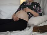 Small Belly R-PB2