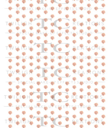 Age Marks 01