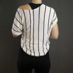 Medium Belly R-PB3