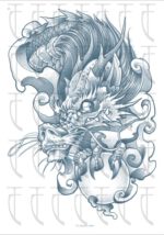 Asia 1