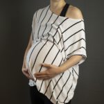 Medium Belly R-PB3