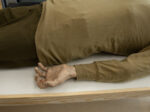 Background Dummy #4 - R_BGD4