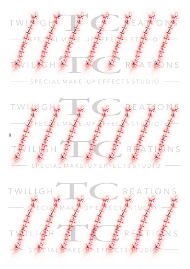 ScarsAndSutures_09 ScarsAndSutures_09