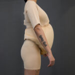 Beer Belly R-BB1