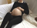 Large Belly R-PB4