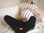 Medium Belly R-PB3