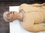 Background Dummy #1 - R_BGD1