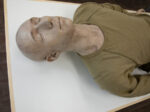 Background Dummy #5 - R_BGD5