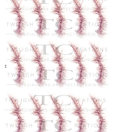 ScarsAndSutures_06B
